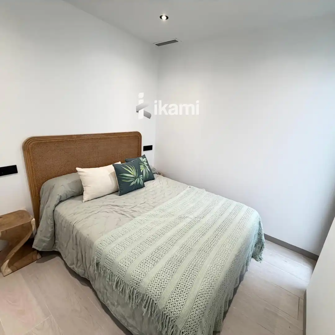 Villa avec piscine à vendre à Méxic, imagen 10