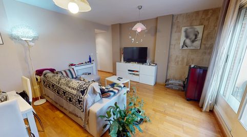 Foto 4 von Wohnung zum Verkauf in Calle Santiago Rusiñol, San Pablo, Albacete Capital