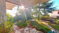 Garden of House or chalet for sale in Pineda de Mar  with Private garden, Terrace and Swimming Pool