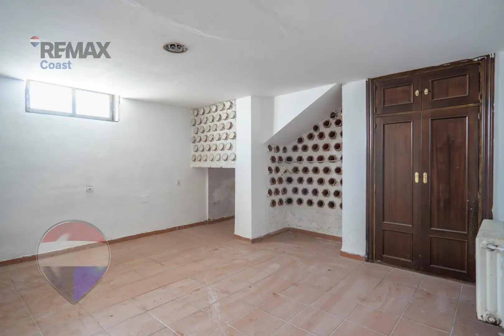 Inmuebles singulares en venta en HAZA PANIZO, imagen 25