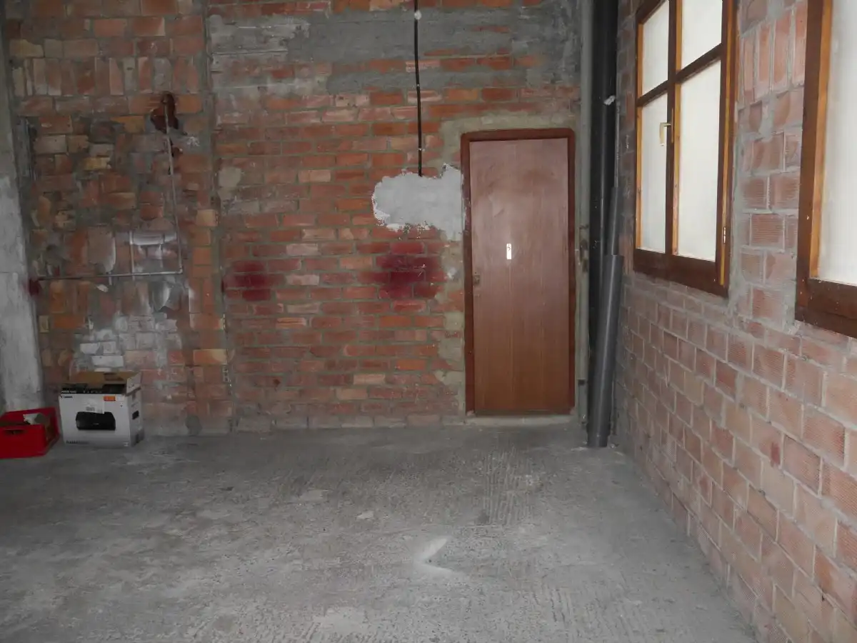 Local comercial en venda a Elorrio, imagen 3