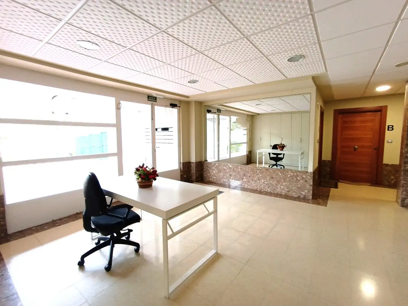 Piso en venta en Igorre con Aire acondicionado, Calefacción y Terraza