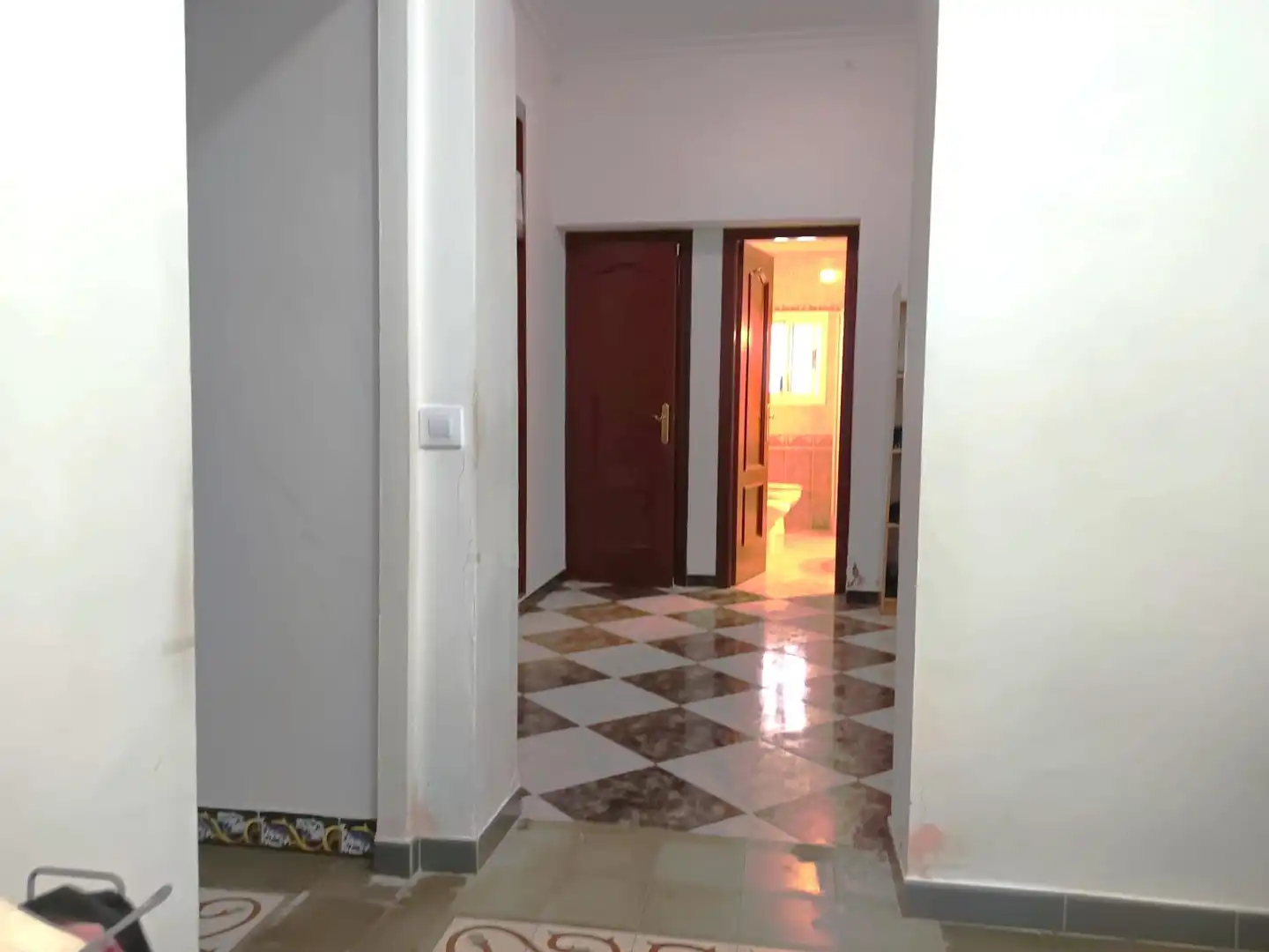 Casa o chalet en venta en Castilleja de la Cuesta