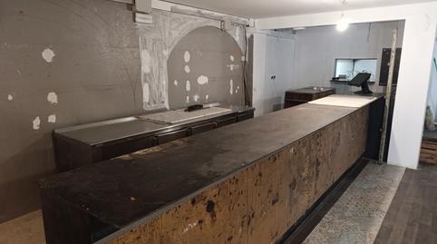 Photo 5 of Premises for sale in Veral d'Ocata, Vilassar de Mar