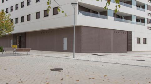 Photo 2 of Premises to rent in Corella, Chantrea, Navarra