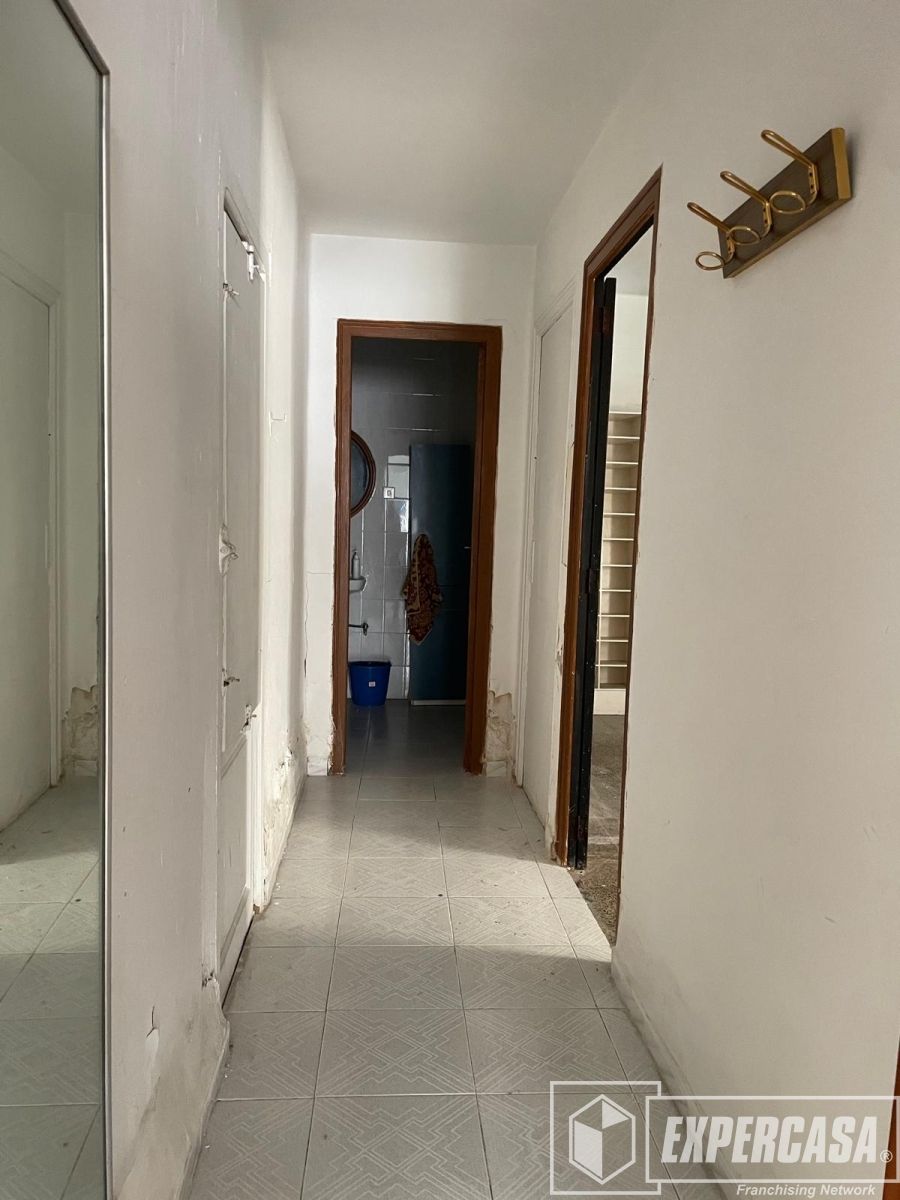 Premises for sale in Sagunto / Sagunt  with Terrace