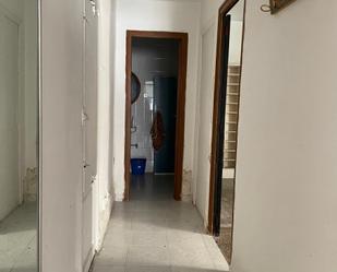Premises for sale in Sagunto / Sagunt  with Terrace