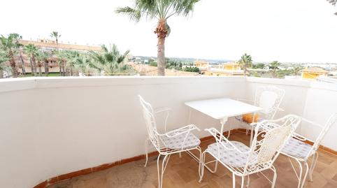 Foto 3 de Apartament en venda a N/a, La Regia, Orihuela