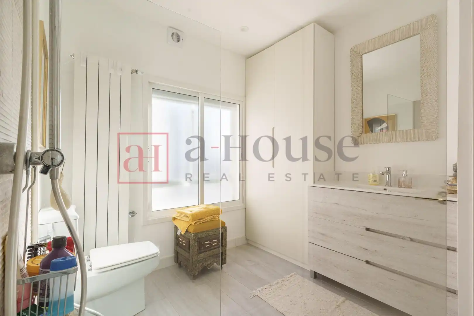 Ático con ascensor en venta en Calle de Hernani, imagen 29