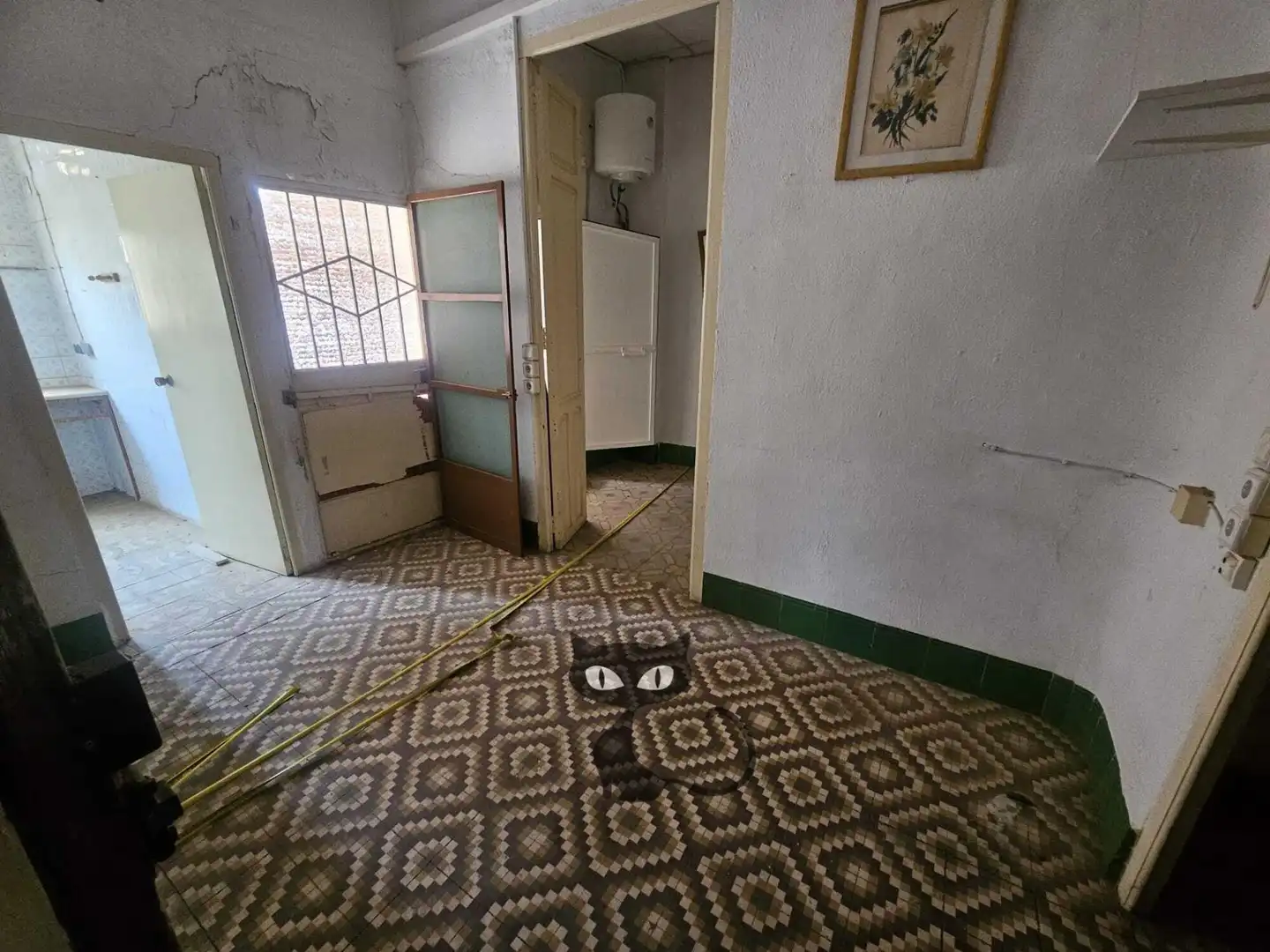 Casa o chalet en venta en Massanassa con Terraza, Trastero y Balcón