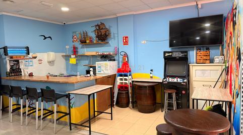 Photo 5 of Premises to transfer in Av Norte 35 Torremarcalp (alicante), 1, Zona Pueblo, Calpe / Calp