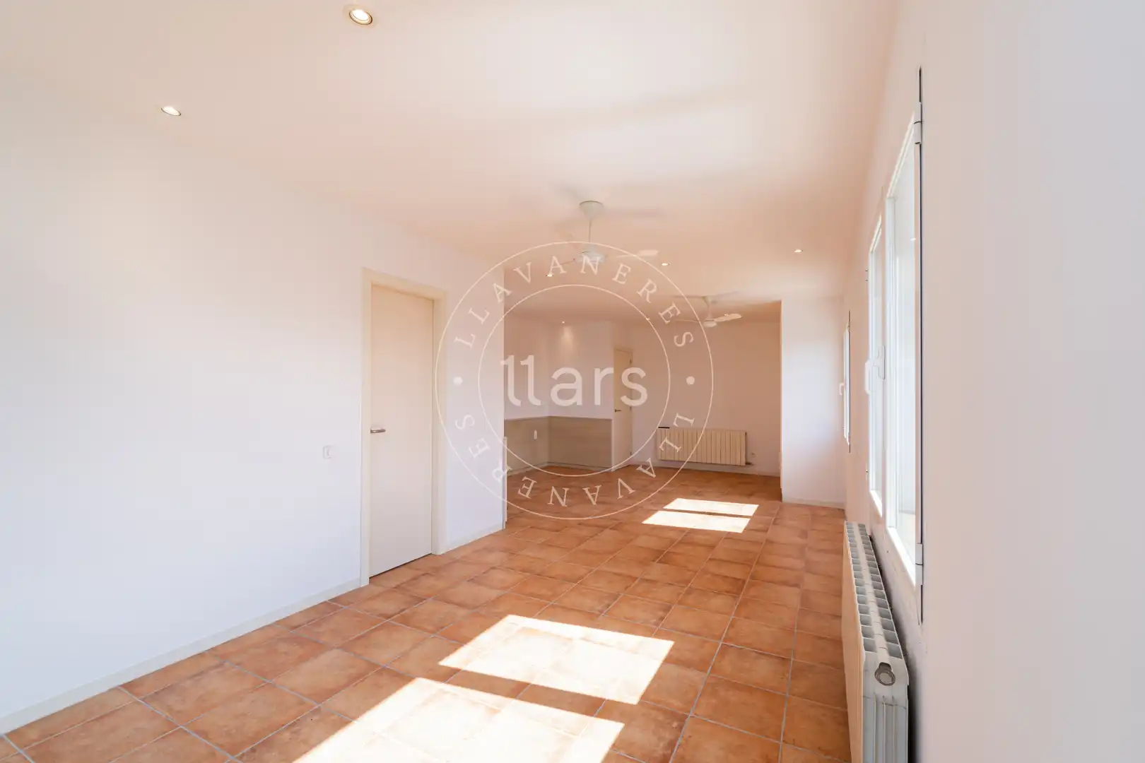 Houses for rent in Canafort - El Puntó