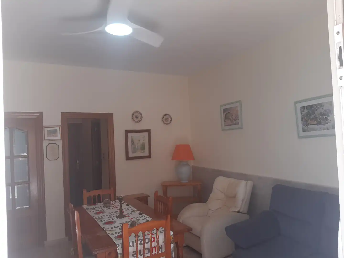 Pis en venda a Mar Menor de Cartagena – Cabo de Palos, imagen 8