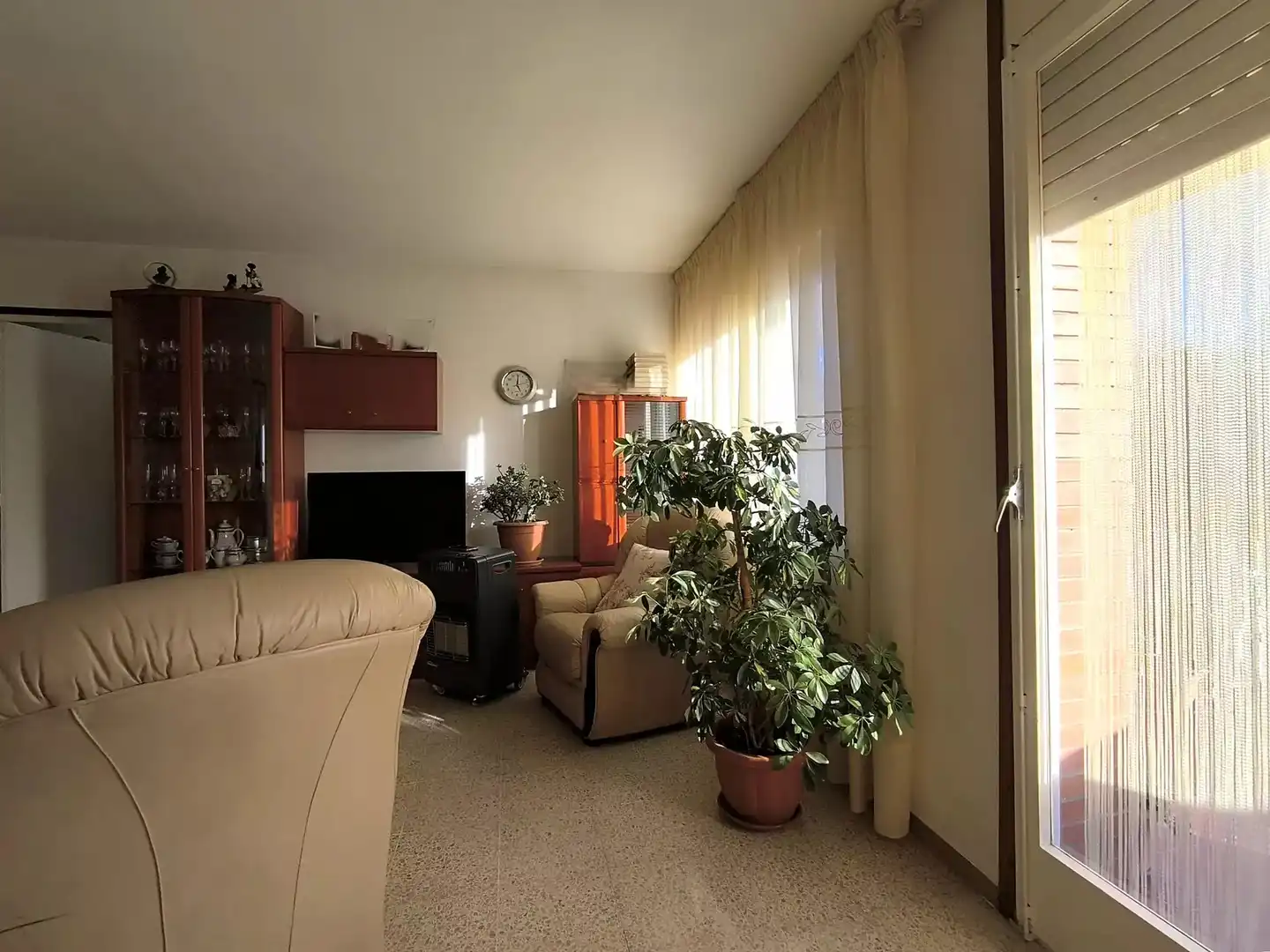 Flat with terrace for sale in Hostalric, imagen 6