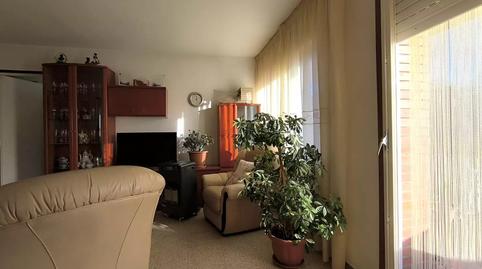 Foto 5 de Pis en venda a Hostalric, Girona