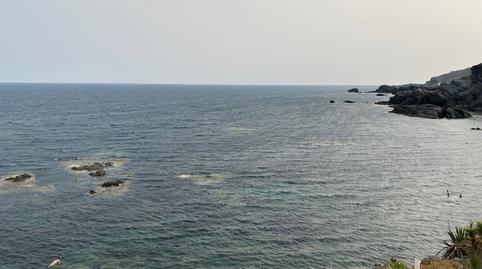 Foto 2 de Apartament de lloguer a Cabo de Palos, Murcia