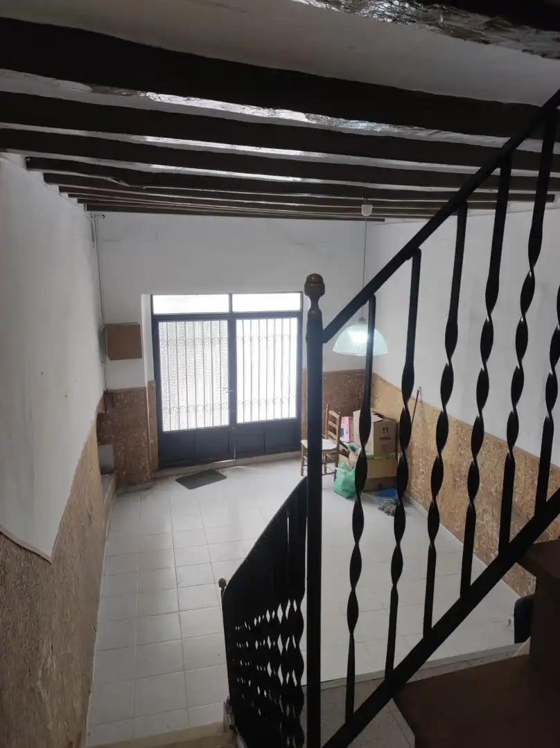 Haus mit Terrasse zum Verkauf in MAR 33B, imagen 11