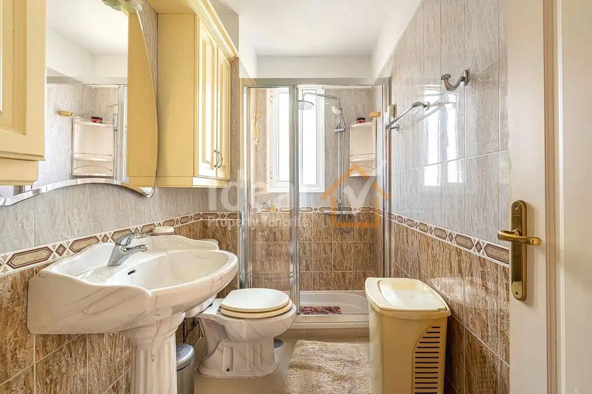 Apartment with pool for sale in Costa Adeje, imagen 21