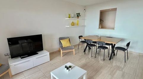 Photo 3 of Attic for sale in Centro, Benalmádena