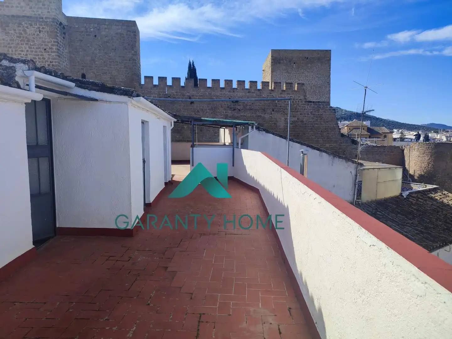 Flat for sale in Priego de Córdoba, imagen 12
