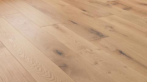 Photo 4 of Flat for sale in Carrer de Sant Felip I de Rosés, 40, Centre, Barcelona