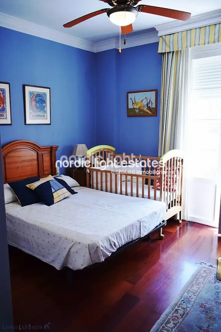 Casa con piscina en venta en Vélez-Málaga ciudad, imagen 28