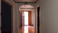 Casa o xalet en venda en  Valencia Capital amb Jardí privat