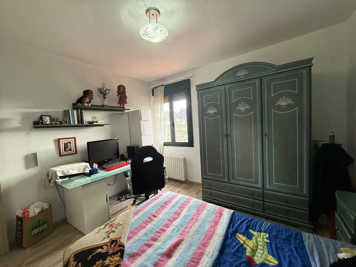 House with terrace for sale in Lugar DEIRO-TREMOEDO, imagen 23
