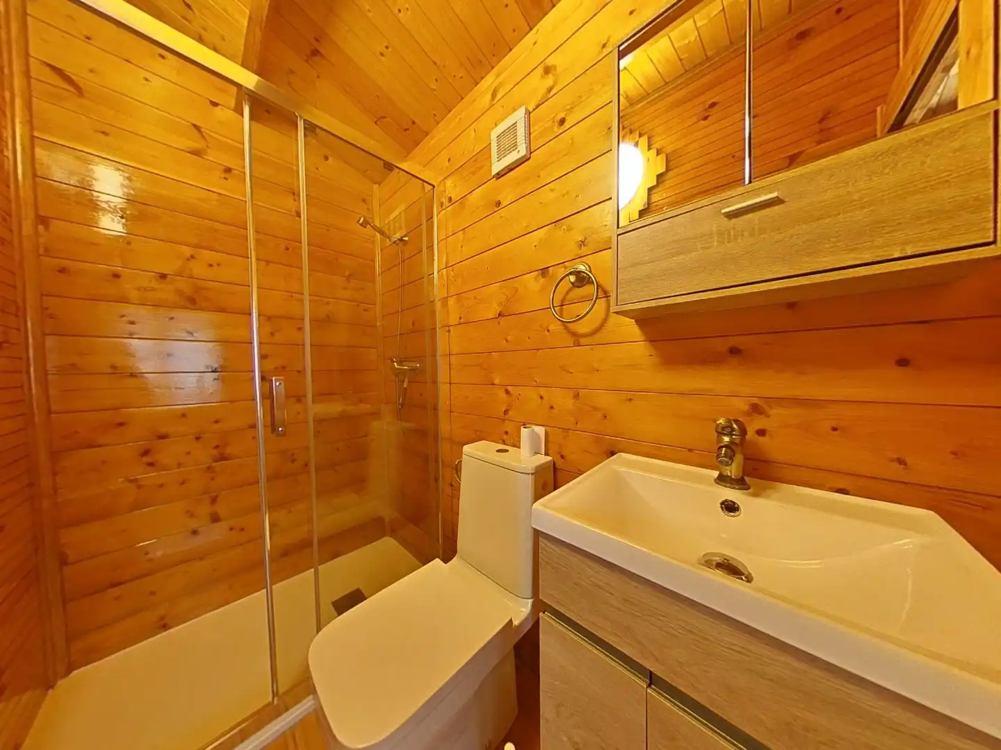Villa con piscina in vendita a Pla de Maset - Cap de Salou, imagen 26