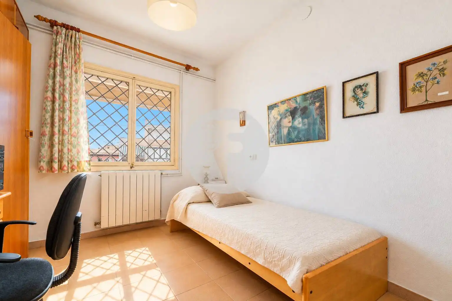 Flat for sale in Palma de Mallorca, Illes Balears