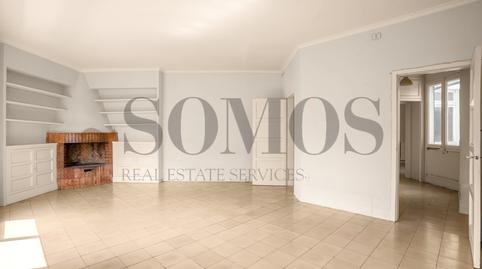 Foto 4 de Piso en venta en Carrer de Roger de Llúria, Dreta de l'Eixample, Barcelona