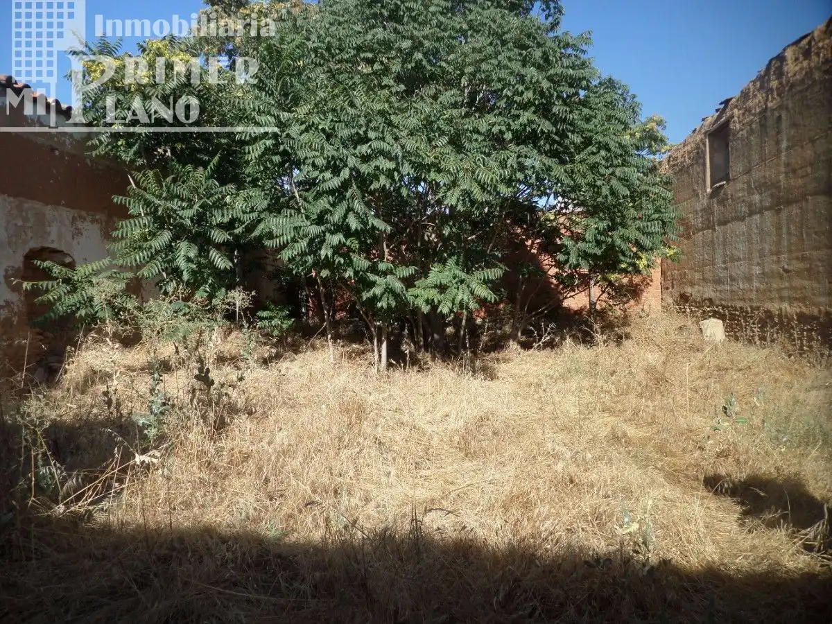 Terrenys i solars en venda a Argamasilla de Alba, imagen 9