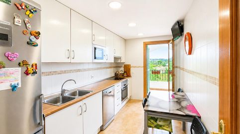 Photo 3 of Flat for sale in Calle Illes Balears, 32, Porreres, Illes Balears