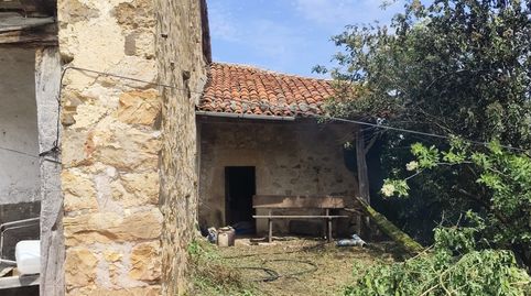 Foto 2 de Casa adosada en venda a Lamasón - Bo Cires, 39, Lamasón, Cantabria