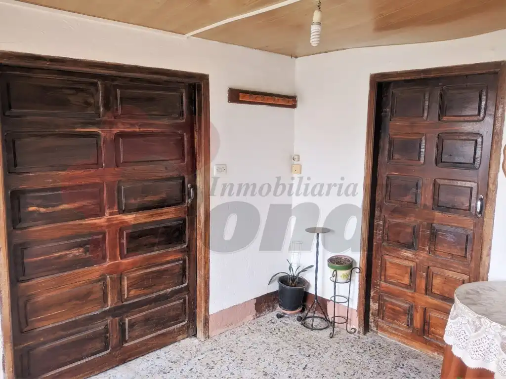 Maison avec terrasse à vendre à Friol, imagen 19