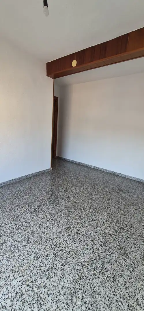 Country homes for sale in La Nucia  with Terrace