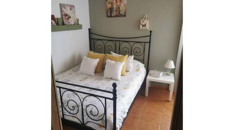 Foto 4 de Finca rústica en venta en Gibraleón, Huelva