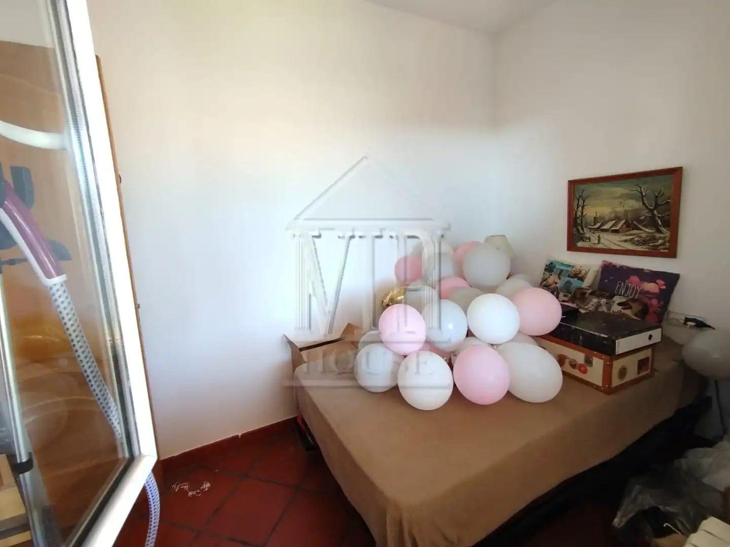Casa o chalet en venta en Passeig de Sant Valerià, 137, Lliçà d'Amunt