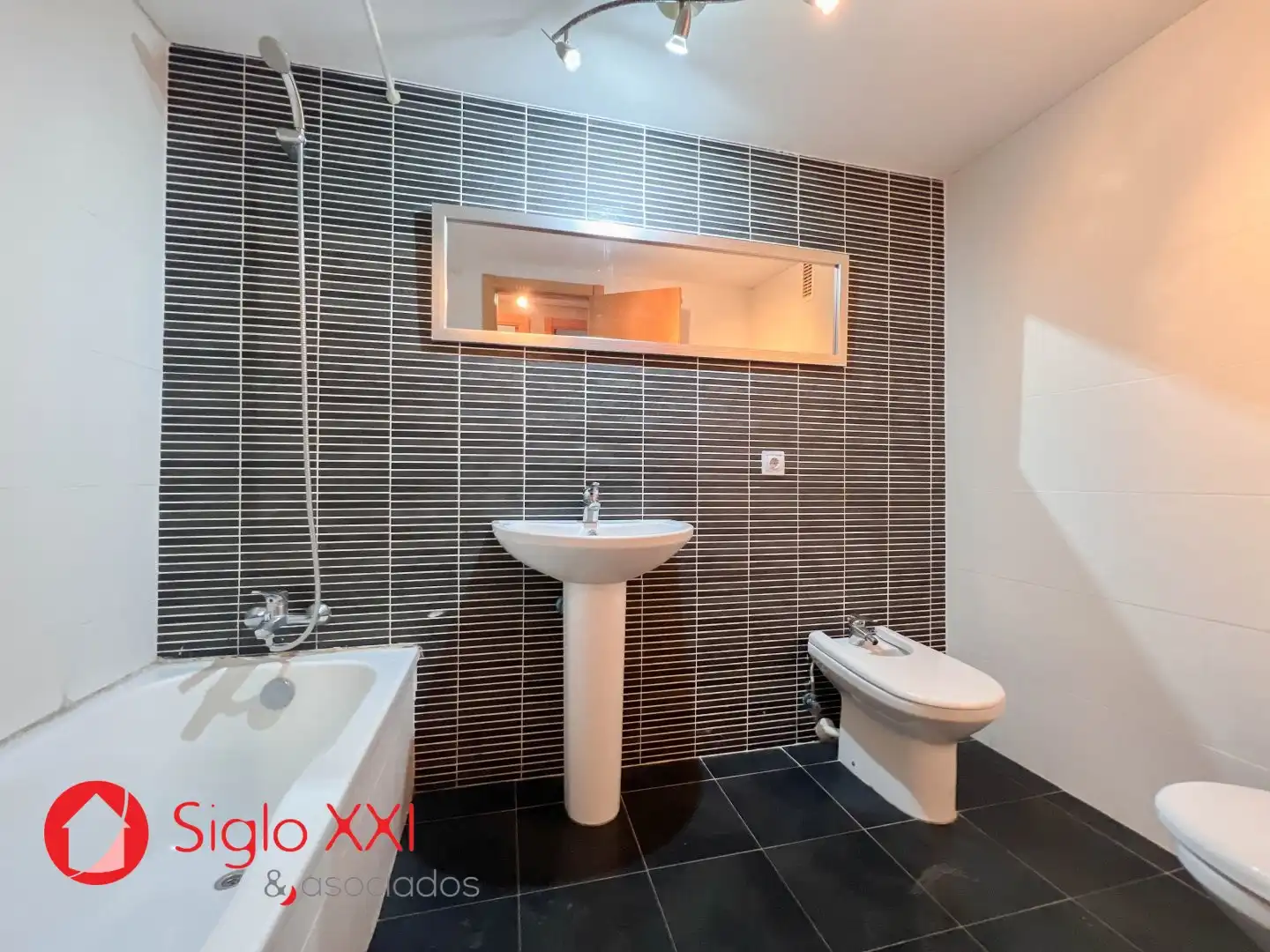 Flat with pool for sale in Piscinas, imagen 16