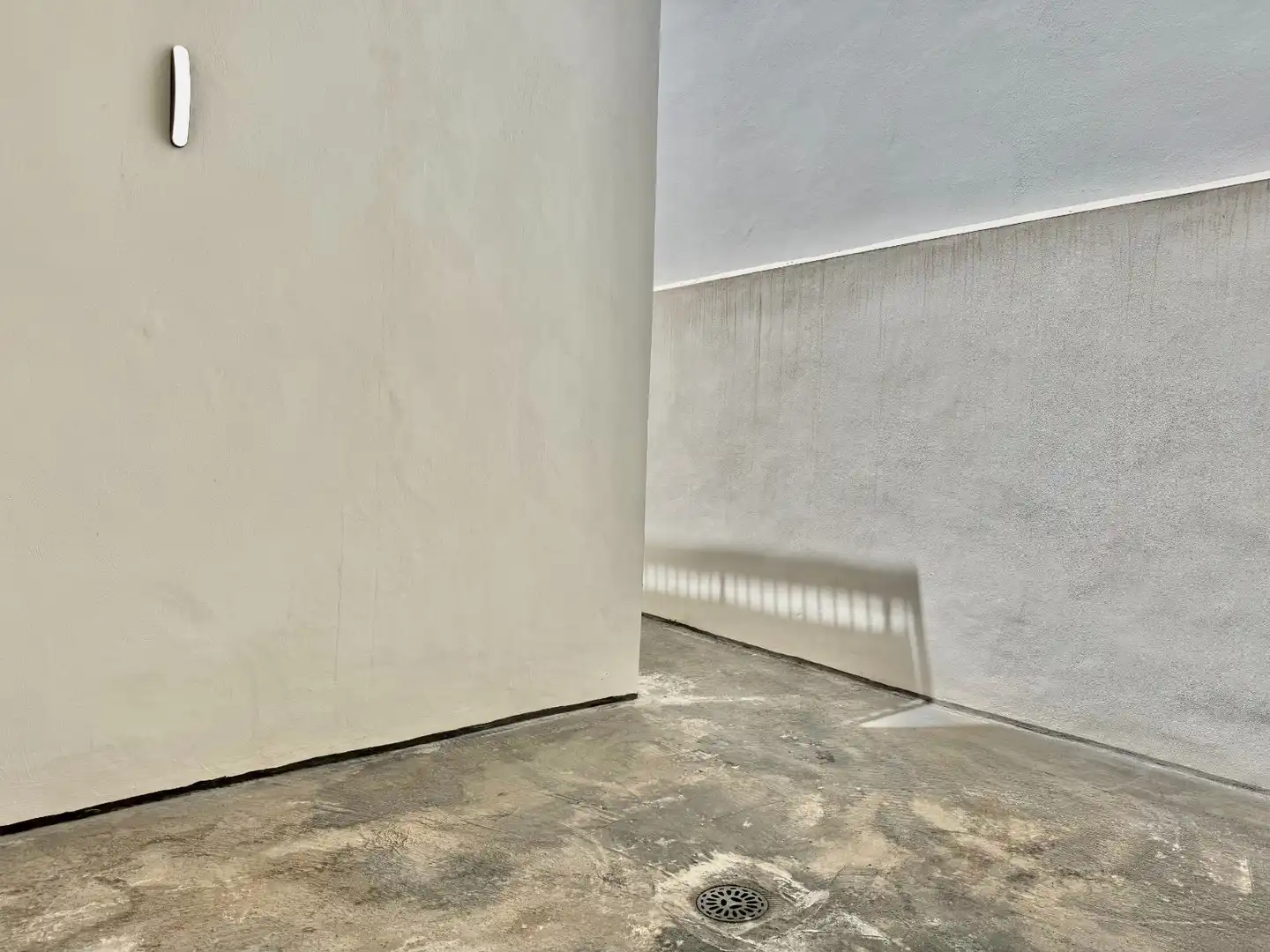 Casa amb terrassa en venda a San Pedro del Pinatar, imagen 51