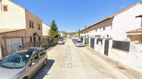 Foto 4 de Casa o xalet en venda a Rivera del Henares, Espinosa de Henares - pueblo, Espinosa de Henares