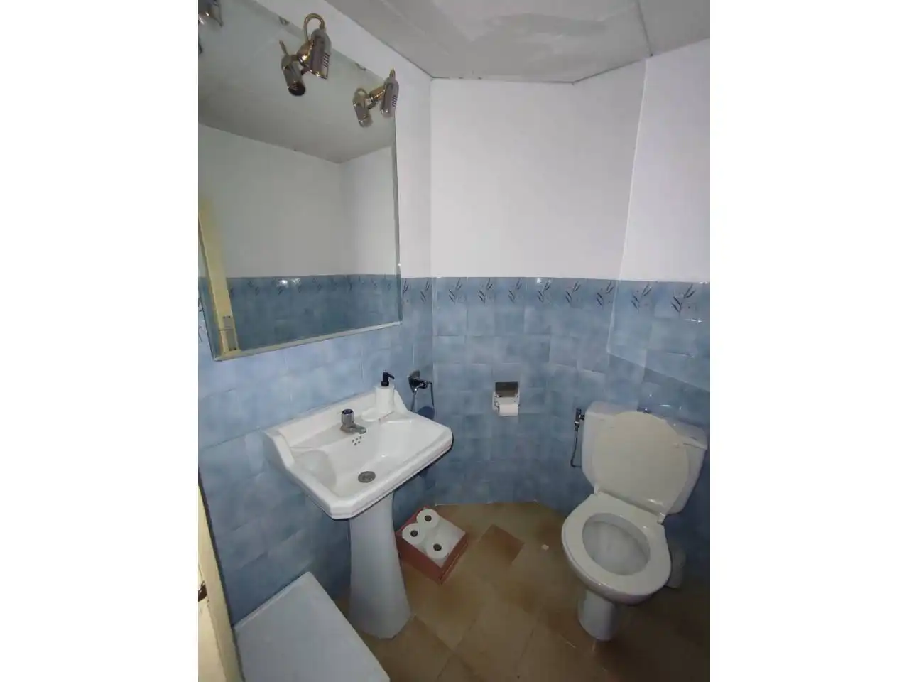 Casa en venta en Calle Raval, imagen 35