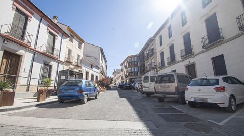 Photo 2 of Single-family semi-detached for sale in Pilar Alto, Íllora, Granada