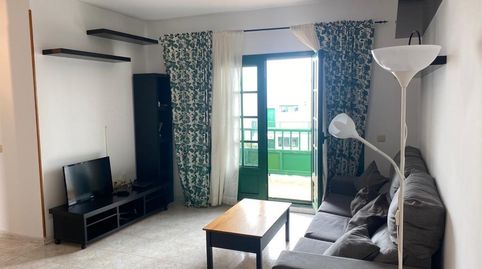 Foto 5 de Apartamento en venta en Calle Argentina, Costa Teguise, Teguise