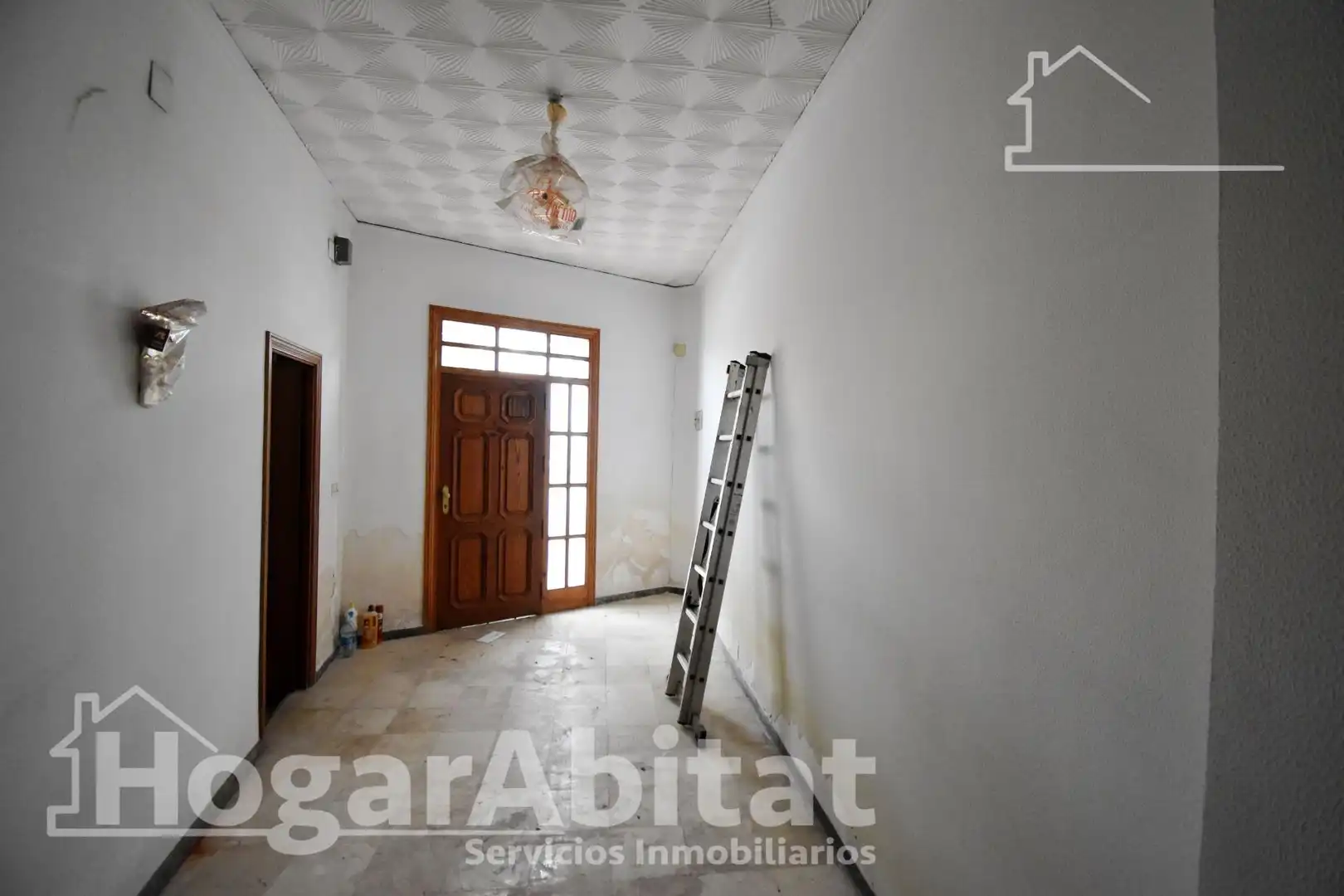 Residenziale in vendita a Avenida Valencia, imagen 53