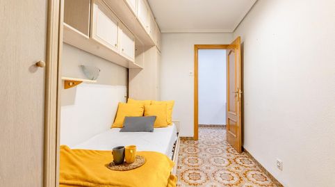 Foto 5 de Piso en venta en Mont-Olivet, Valencia Capital