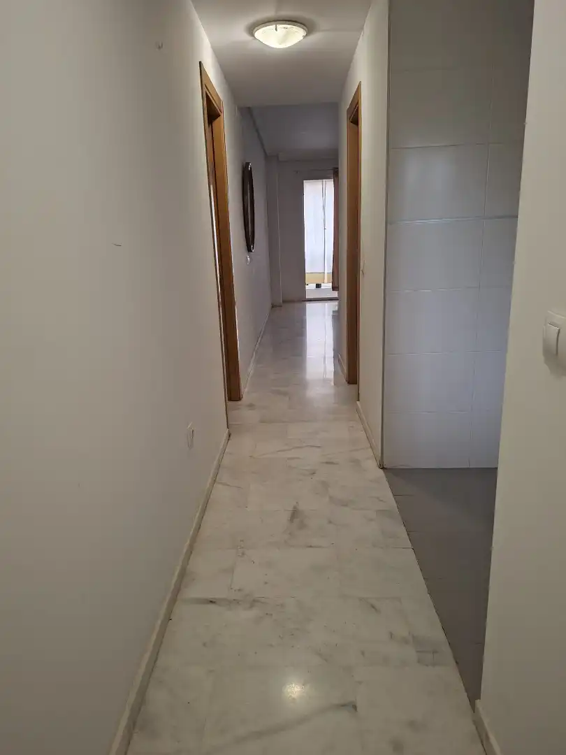 Piso con piscina en venta en Calle Narciso 6, imagen 13