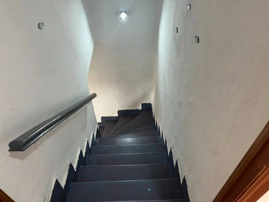 Casa o xalet de lloguer a Ciudad Jardín - Zoco