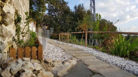 Photo 2 of Houses for sale in Lugar Seijidos, Covelo, Pontevedra