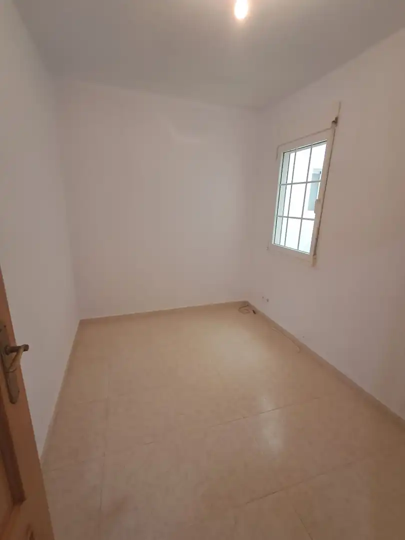 Habitación de Piso en venta en Sant Pere de Riudebitlles con Trastero y Balcón
